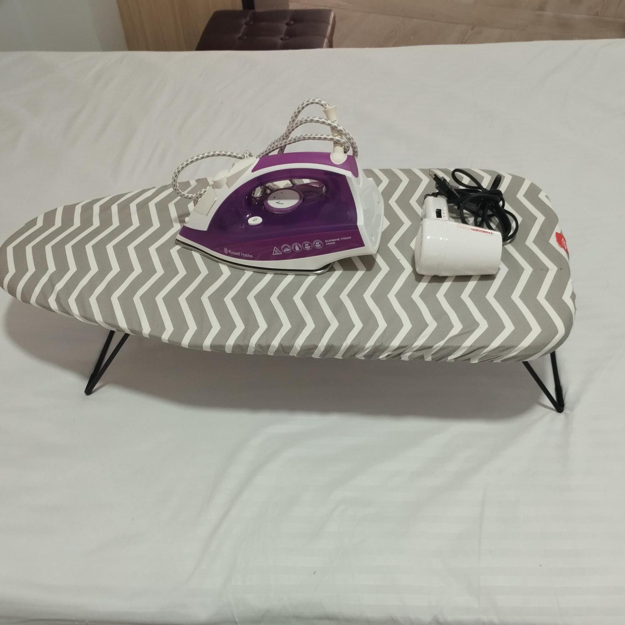 Apartamento Sol Chipiona Εξωτερικό φωτογραφία