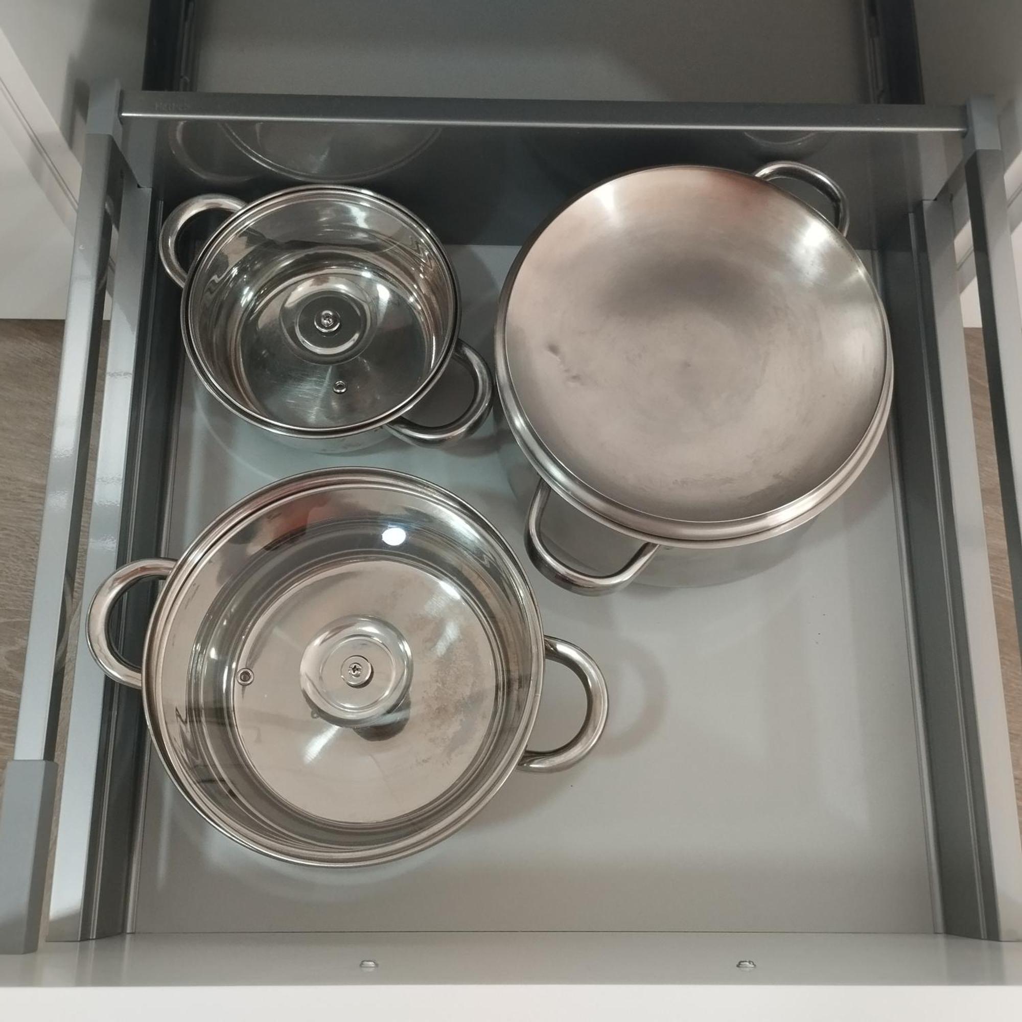 Apartamento Sol Chipiona Εξωτερικό φωτογραφία