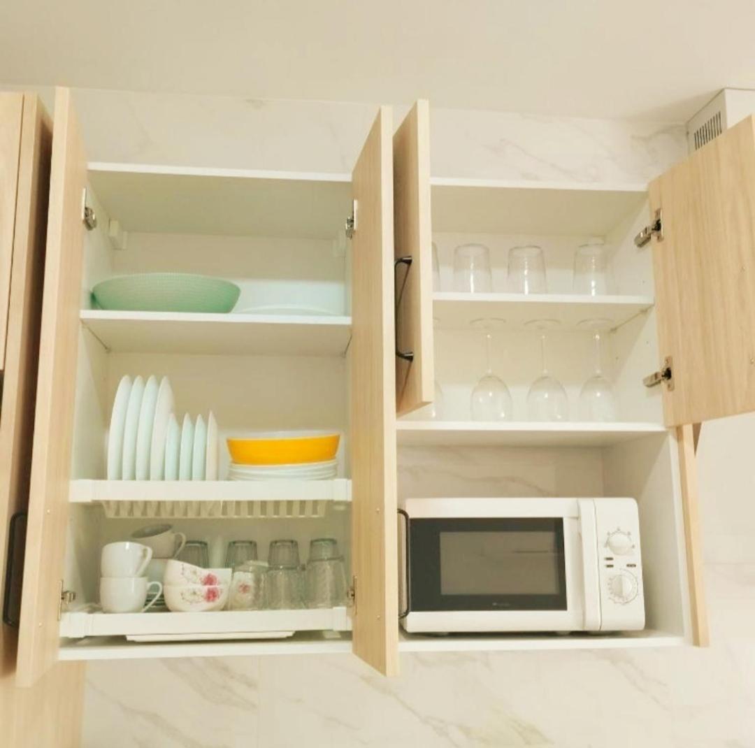 Apartamento Sol Chipiona Εξωτερικό φωτογραφία