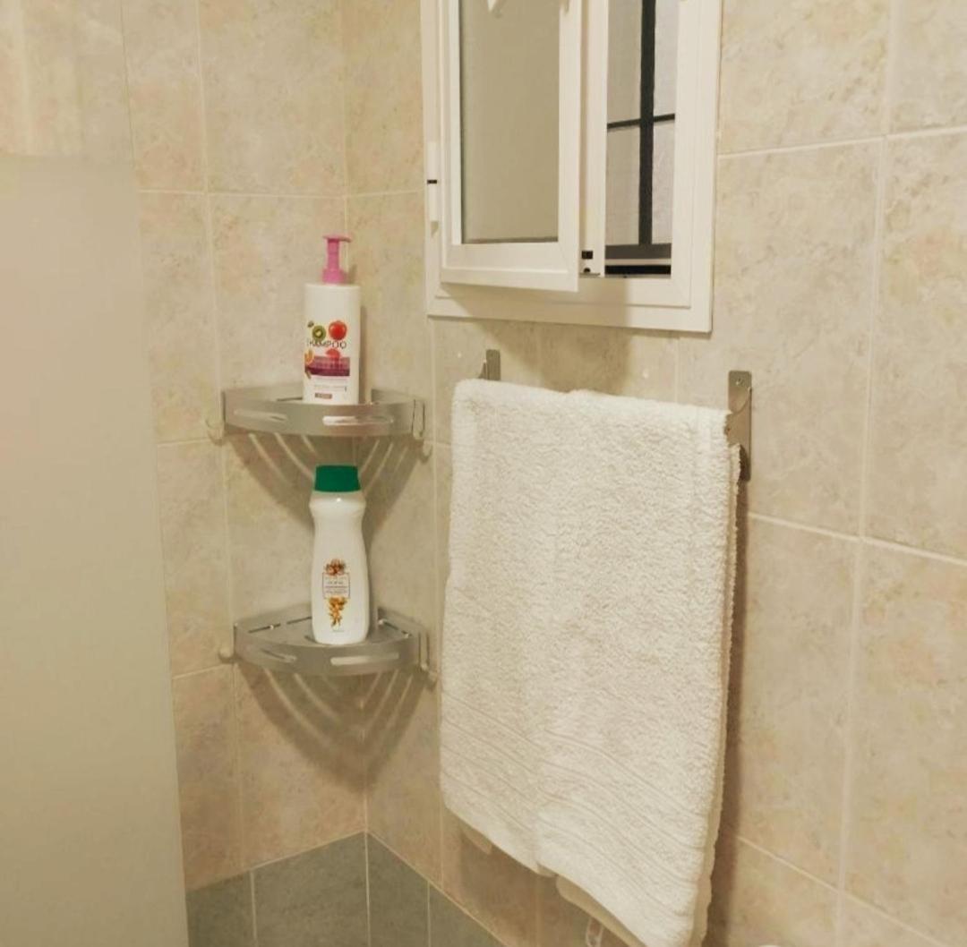 Apartamento Sol Chipiona Εξωτερικό φωτογραφία