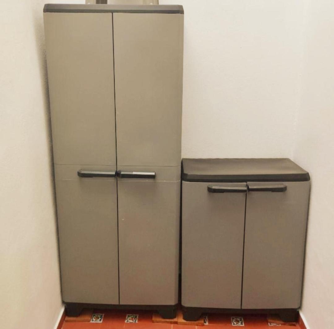 Apartamento Sol Chipiona Εξωτερικό φωτογραφία
