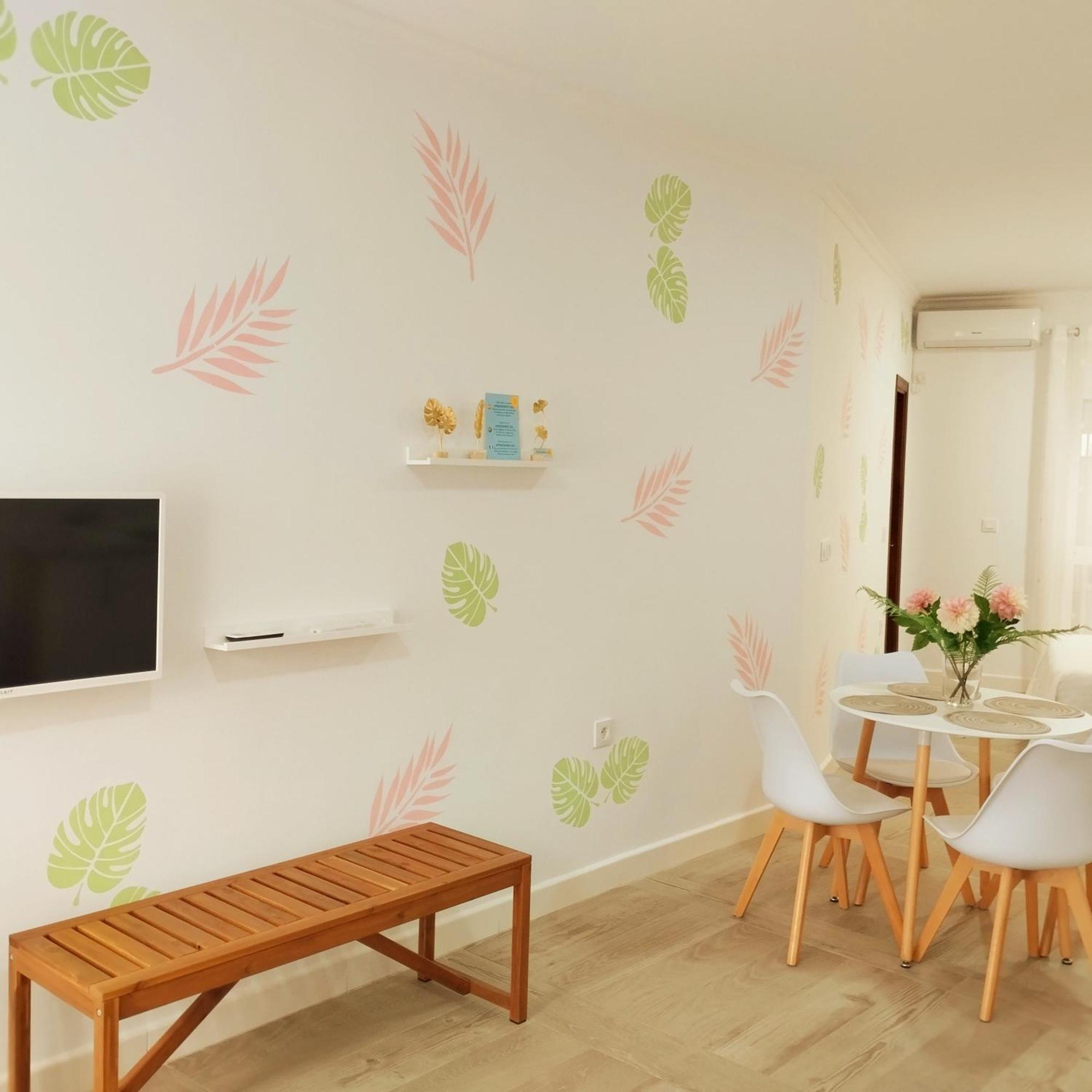Apartamento Sol Chipiona Εξωτερικό φωτογραφία
