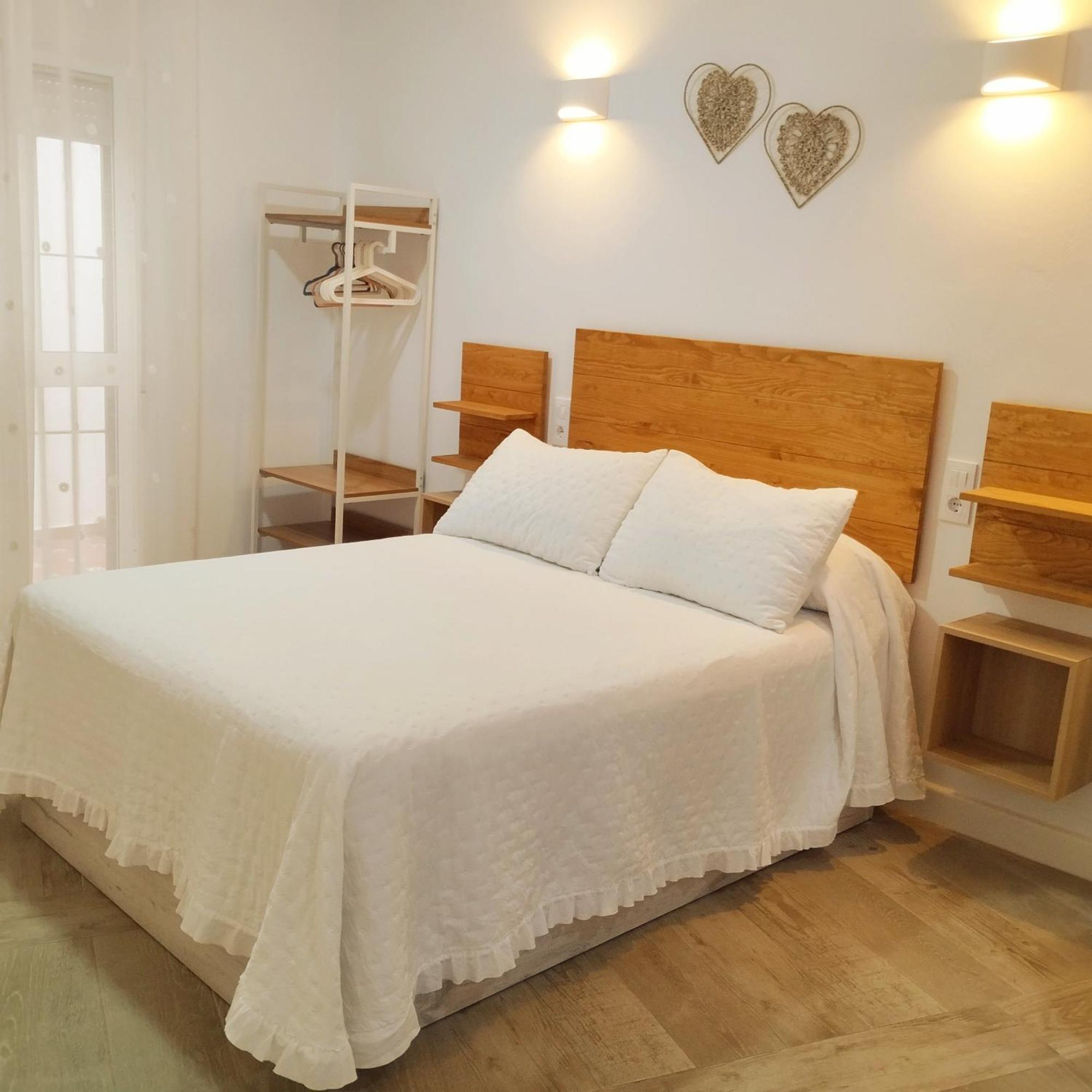 Apartamento Sol Chipiona Εξωτερικό φωτογραφία